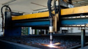 How Does Depth of Cut Value Vary Across Different Machining Processes