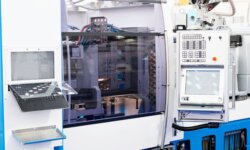 Injection Mold Life Expectancy: How to Improve