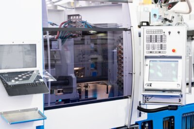 Injection Mold Life Expectancy: How to Improve featured image