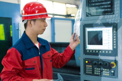 Navigating the Nuances of First Article Inspection: A Comprehensive Guide featured image