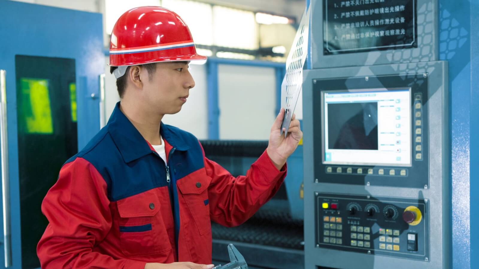 Navigating the Nuances of First Article Inspection: A Comprehensive Guide