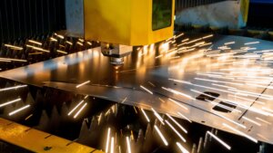 What are the Challenges and Considerations in Low Volume Manufacturing?