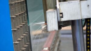 Can Glass Be CNC Machined?