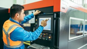 What Are the Advantages and Disadvantages of Grinding?
