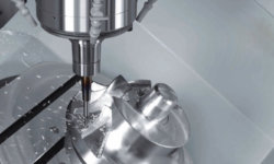 Top 11 Advantages of 5-axis CNC Machining You can Expect