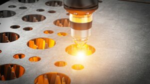 How Do Material Properties Influence Machining Techniques?