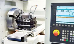 How to Reduce CNC Machining Costs: 24 Tips and Strategies