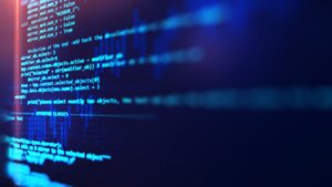 What Software Is Used in NC Machining