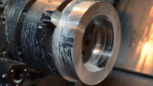 What are the Applications of Tapping in Various Industries