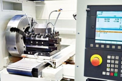 How to Reduce CNC Machining Costs: 24 Tips and Strategies featured image