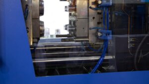 What are the Main Design Considerations in Molding?