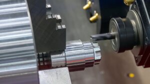 How to Enhance Your CNC Machining Skills