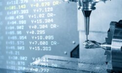 3-Axis vs 4-Axis vs 5-Axis CNC Machining & Milling: In-depth Comparison & Differences
