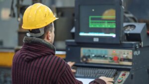 6 MinWhat are the Main Settings and Parameters of Laser Cutting