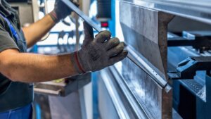 Common Problems and Solutions in Copper Machining