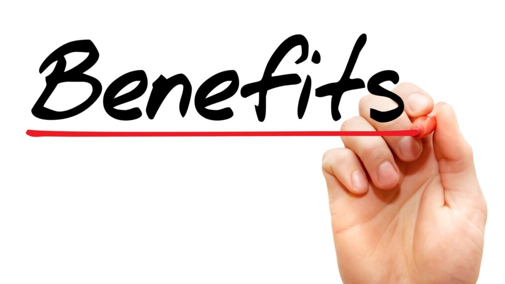 What are the Benefits of Multi-axis Machining