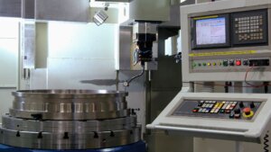 Reduced Finishing Requirements