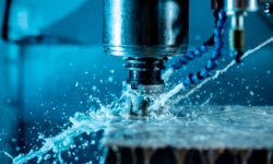 What is Waterjet Cutting: Process, Advantages, Applications & Costs