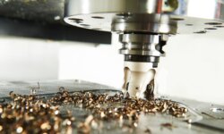 Depth of Cut in Machining: Definition, Importance and Calculations