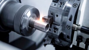 How to Calculate SFM in Machining?