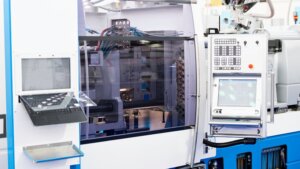 6 MinWhat Has Been the Evolution of Injection Molding Technology?