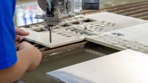 How to Choose the Right CNC Machining Training Program