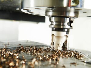 Featured Image Depth of Cut in Machining: Definition, Importance and Calculations