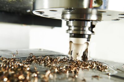 Depth of Cut in Machining: Definition, Importance and Calculations featured image