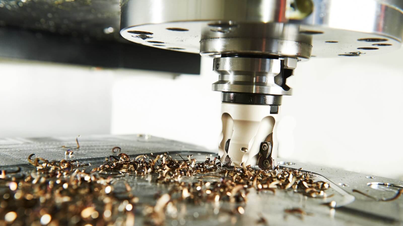 Depth of Cut in Machining: Definition, Importance and Calculations