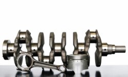 Surface Finishes for CNC Machining: All Options Available for Finishing CNC Machined Parts 