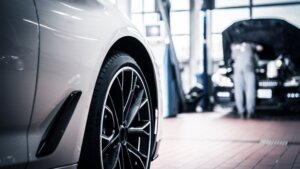 What Are the Main Applications of Plating
