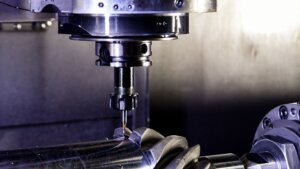 7 MinHow to Select the Right Zinc Alloy for Machining