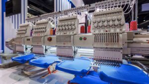 What Type of Organization Should Get ISO 9001:2015 Certified