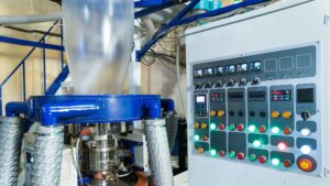 What Are the Advantages and Disadvantages of Extrusion?