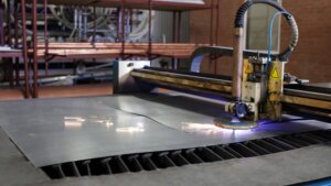 What Materials Are Suitable for Laser Cutting