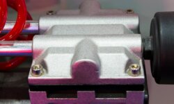 Injection Molding vs Urethane Casting: Differences and Comparison