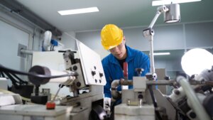 What is First Article Inspection