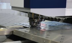 Feed Rate and Cutting Speed in Machining: Differences, Connection and Calculation