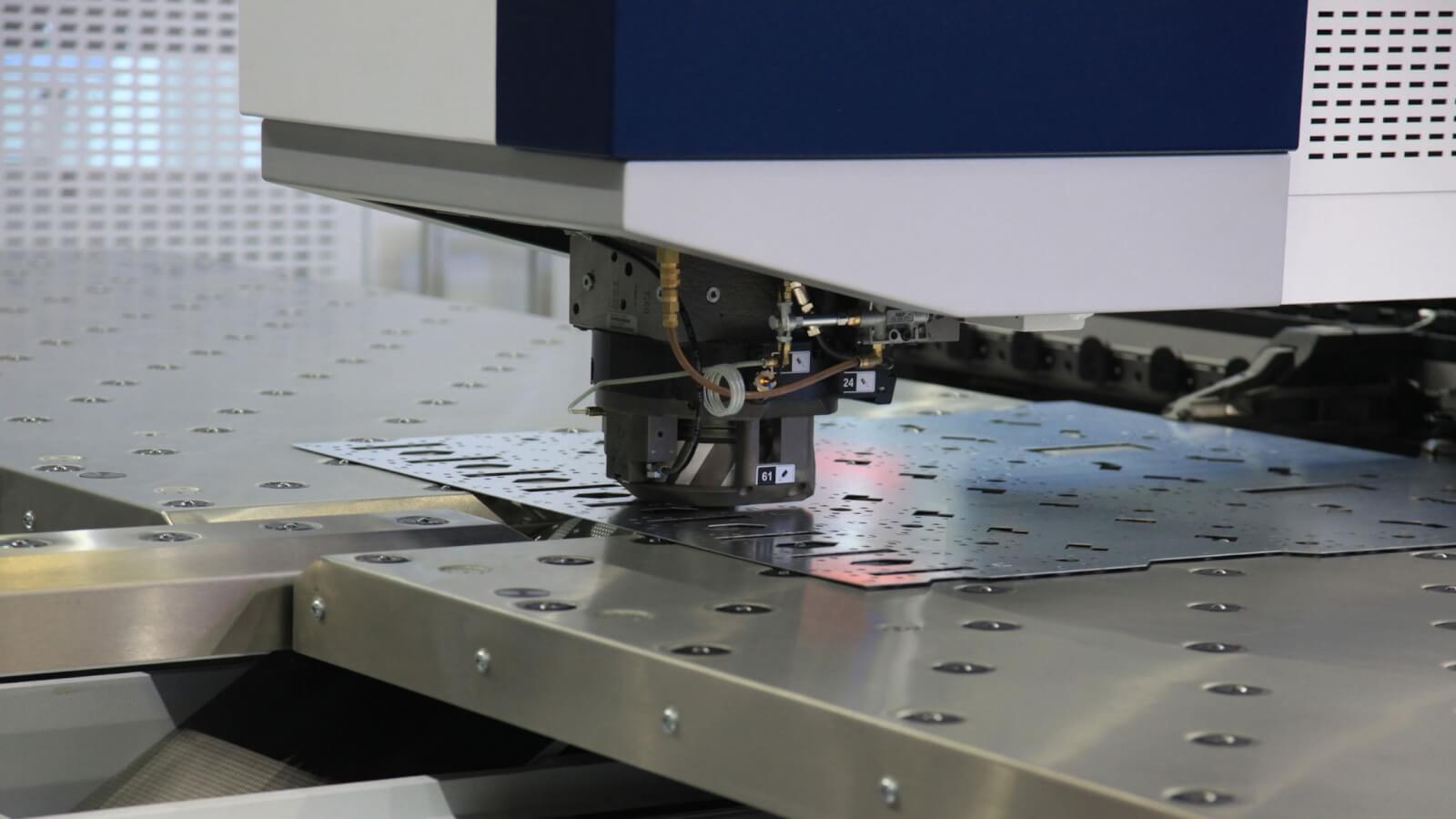 Feed Rate and Cutting Speed in Machining: Differences, Connection and Calculation