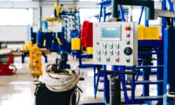 What is Electrical Discharge Machining: EDM Definition, History, Types & Applications