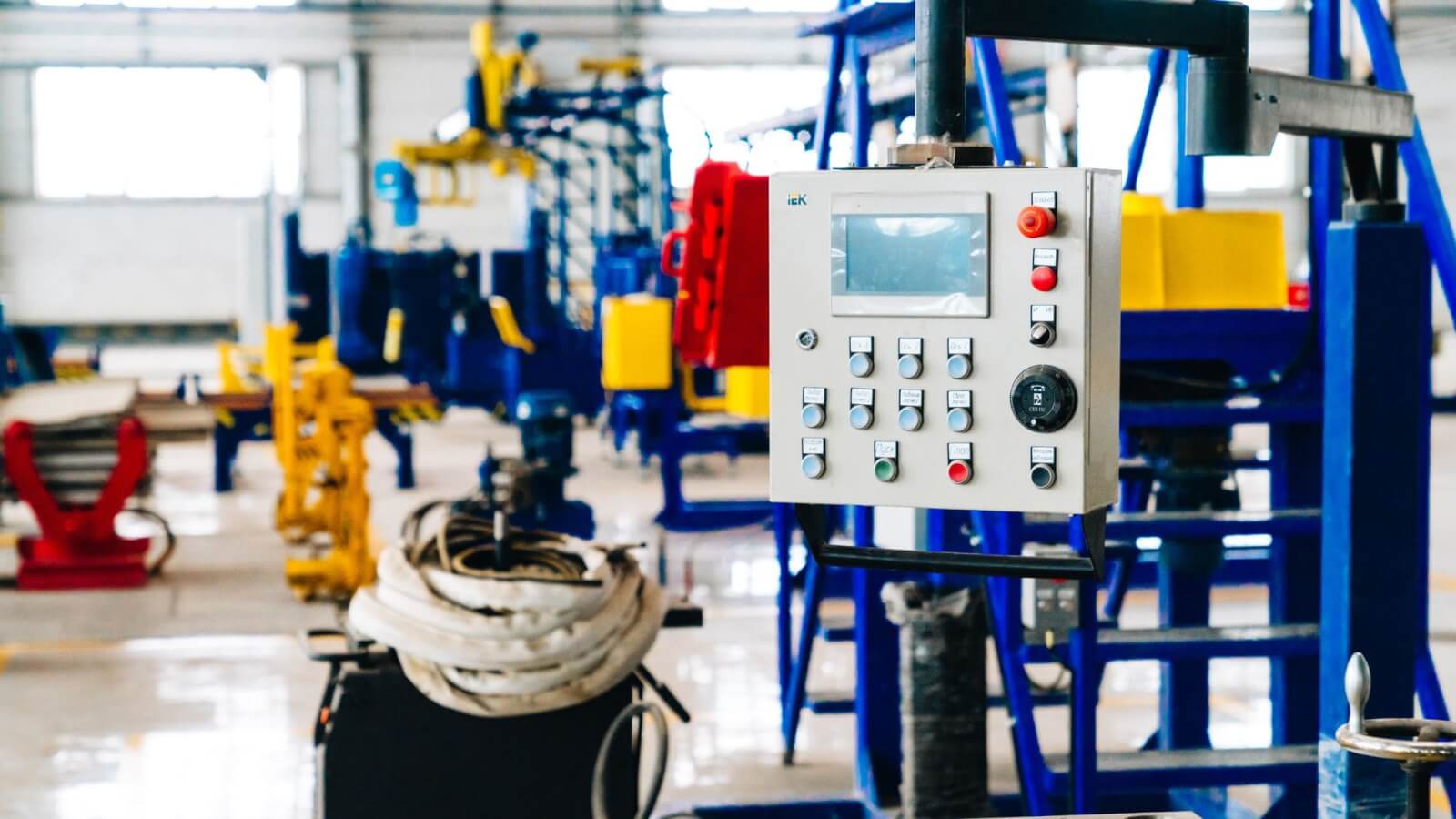 What is Electrical Discharge Machining: EDM Definition, History, Types & Applications