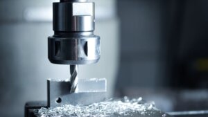 Are There Any Limitations to Glass CNC Machining?