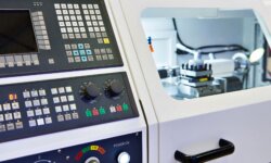 What is a Lathe: Definition, Components, Types & Applications