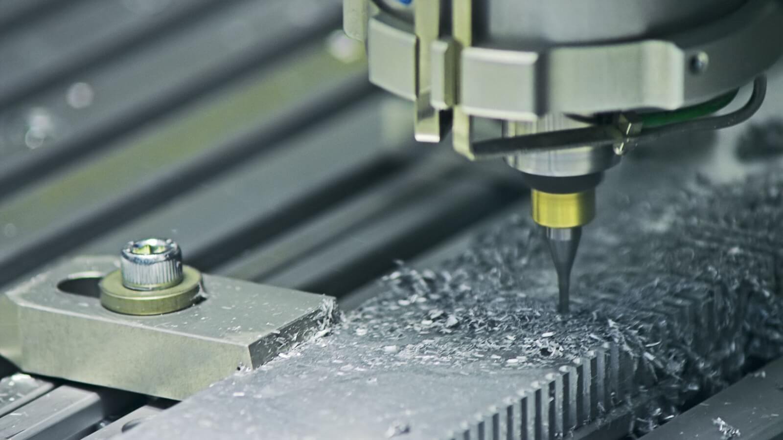 What is a Drilling Machine: Definition, Types, Operations and Applications