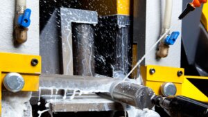 What is a Surface Finish (Surface Texture)?