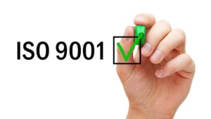 How to Implement ISO 9001:2015 in Your Organization