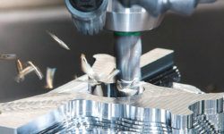 What is CNC routing: CNC Router Definition, Types, Applications & Tools