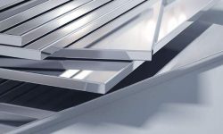 CNC Machining Materials: How to Choose The Right Material for Your CNC Project