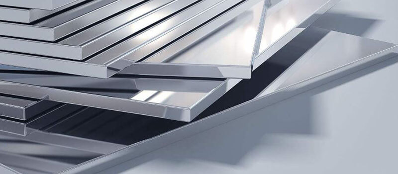 CNC Machining Materials: How to Choose The Right Material for Your CNC Project featured image