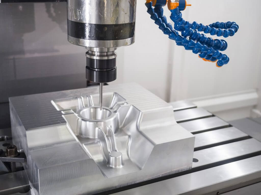 Cnc Milling 1024x768